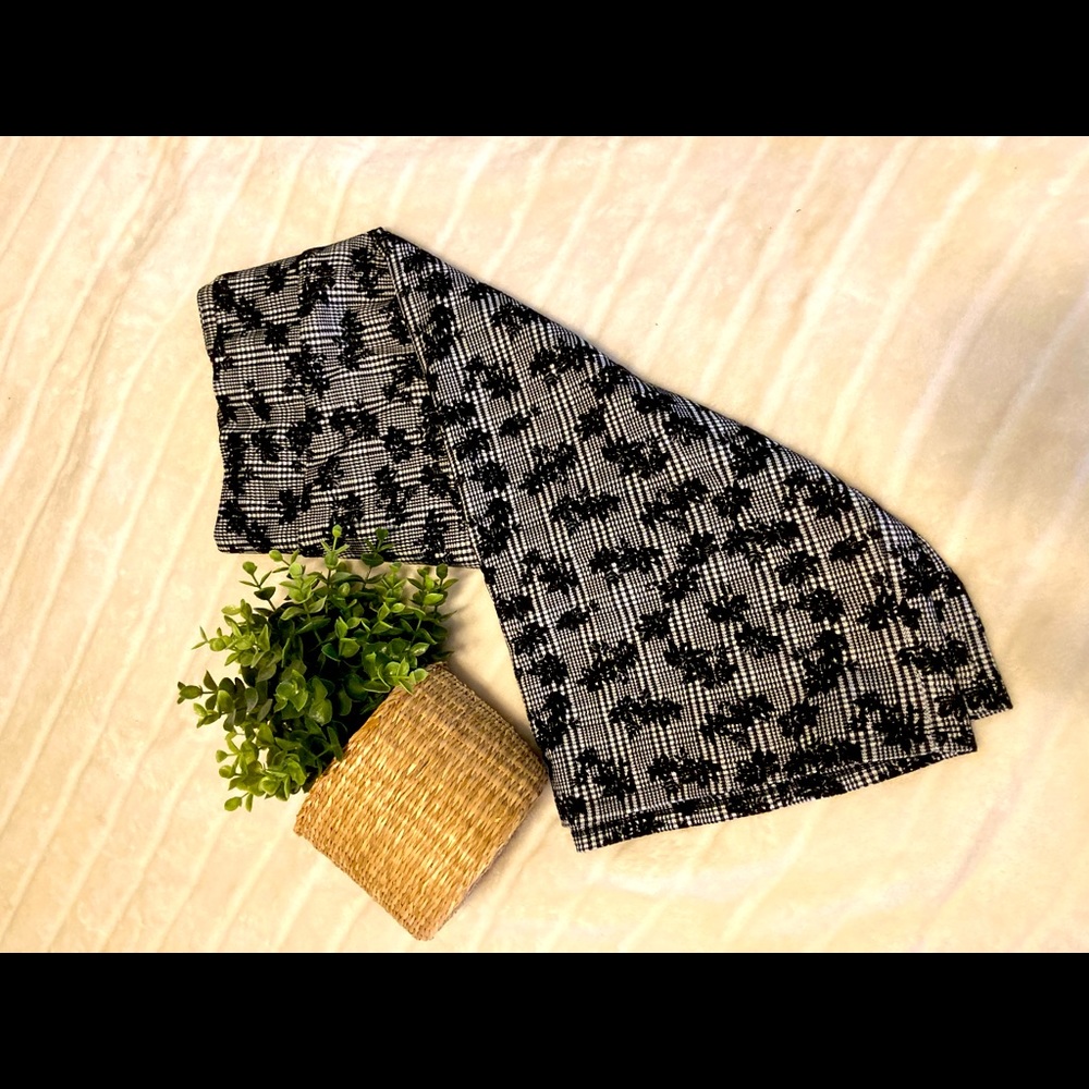*Reposh!* Hawthorn 41 Pencil Skirt! EUC!